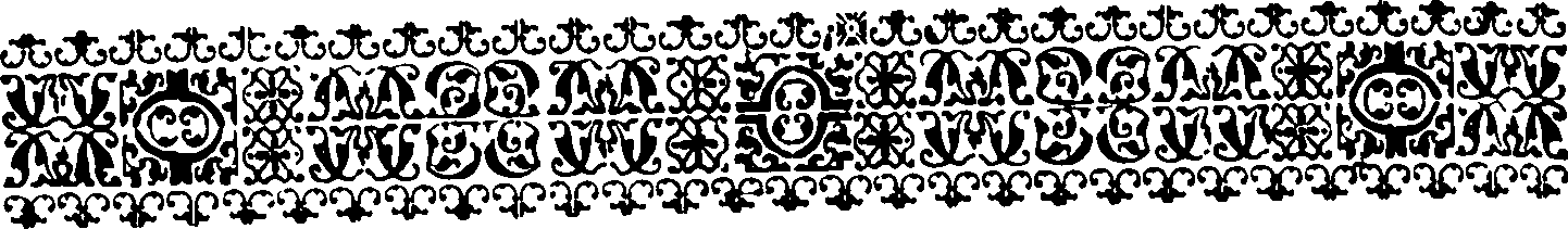 098/098790010203620_2.png