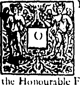 098/098790010203640_0.png