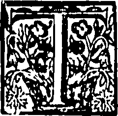 098/098790010203680_0.png