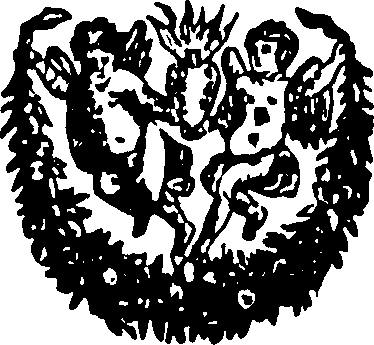 098/098790010203730_0.png