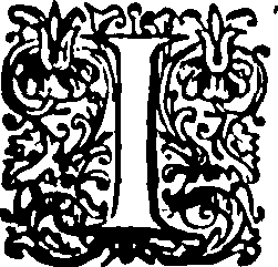 098/098790010203740_0.png