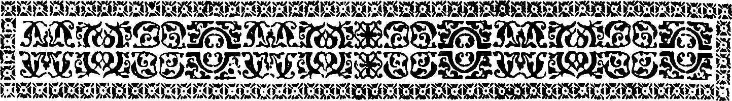 098/098790010203740_1.png
