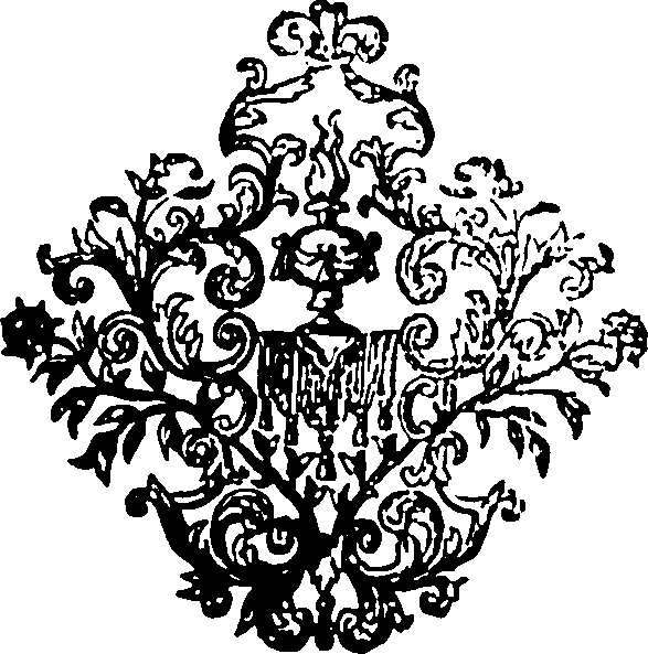 098/098790010203780_0.png