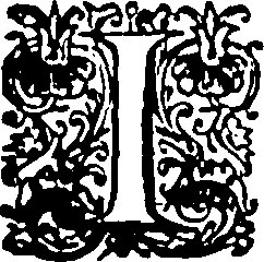 098/098790010203800_0.png