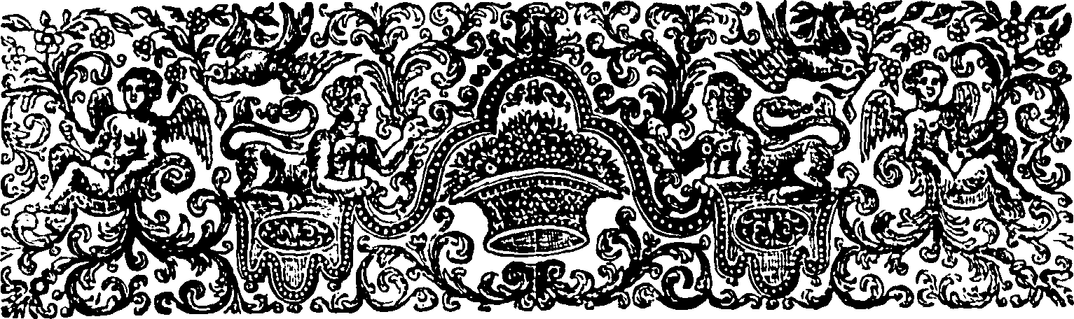 098/098790010203800_1.png