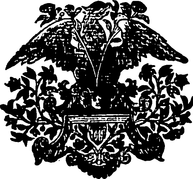 098/098790010203820_0.png