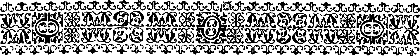 098/098790010203840_3.png