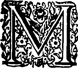 098/098790010203850_0.png