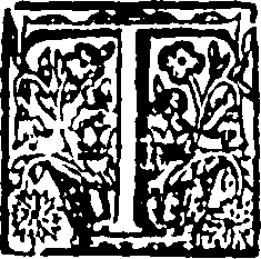 098/098790010203860_0.png