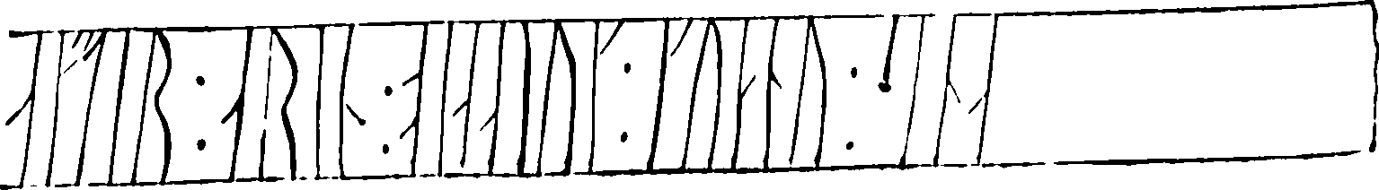 098/098790010203950_0.png