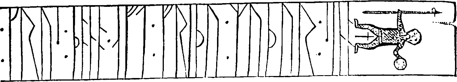 098/098790010203950_4.png