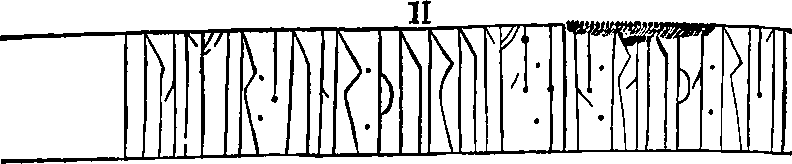 098/098790010203950_5.png