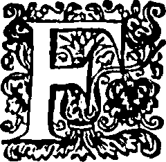 098/098790010203960_0.png