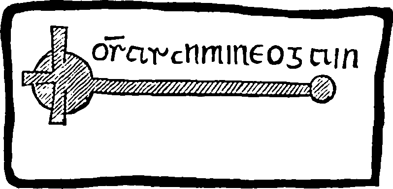 098/098790010203970_1.png