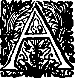 098/098790010203980_0.png