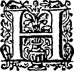 098/098790010204180_0.png
