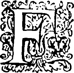098/098790010204250_1.png