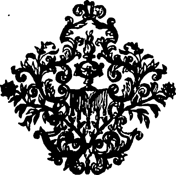 098/098790010204280_0.png