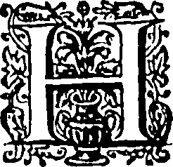 098/098790010204280_1.png