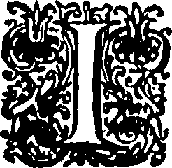 098/098790010204300_0.png