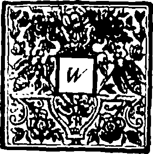098/098790010204300_1.png