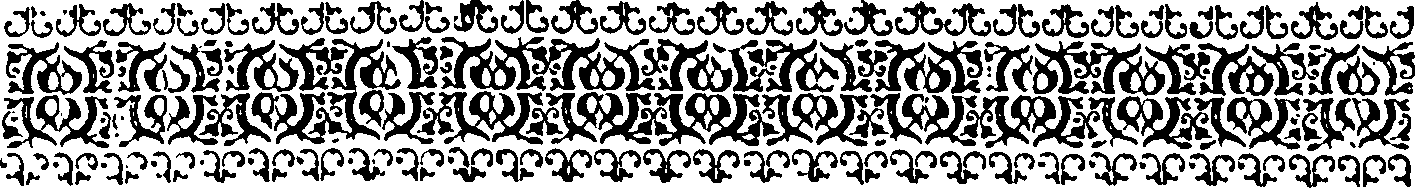 098/098790010204300_6.png