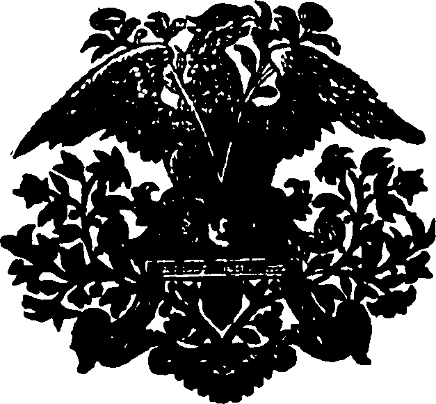 098/098790010204580_0.png