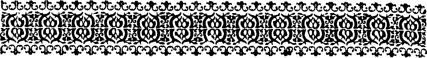 098/098790010204590_1.png