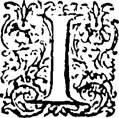 098/098790010204700_0.png
