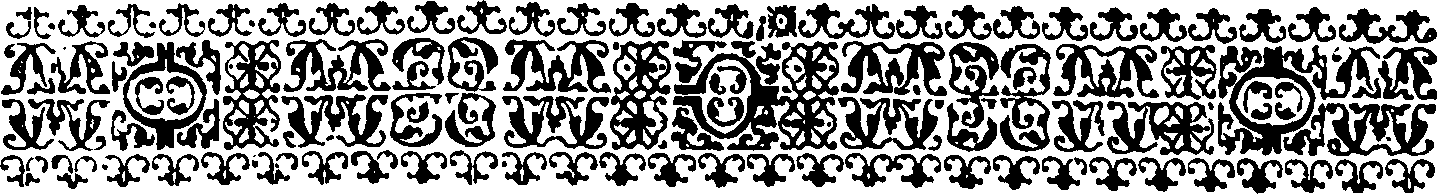 098/098790010204700_1.png