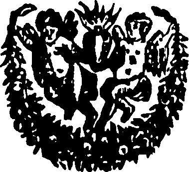 098/098790010204750_0.png