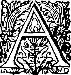 098/098790010204750_1.png