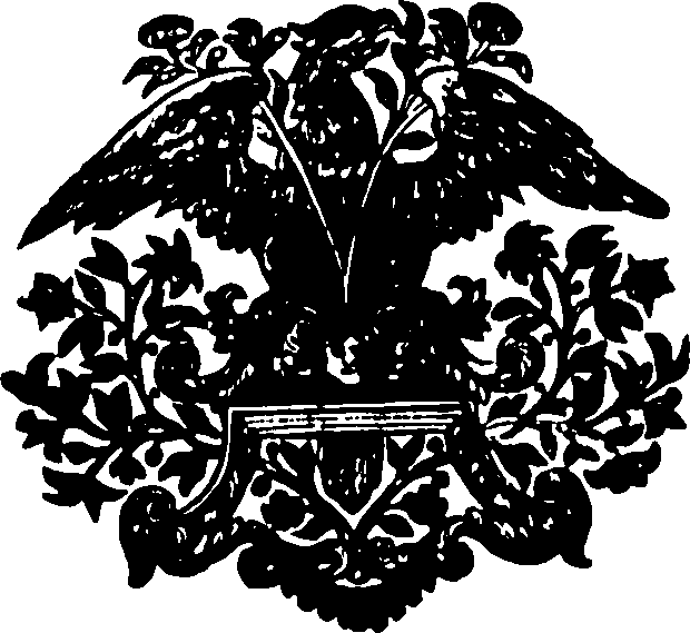 098/098790010205100_0.png
