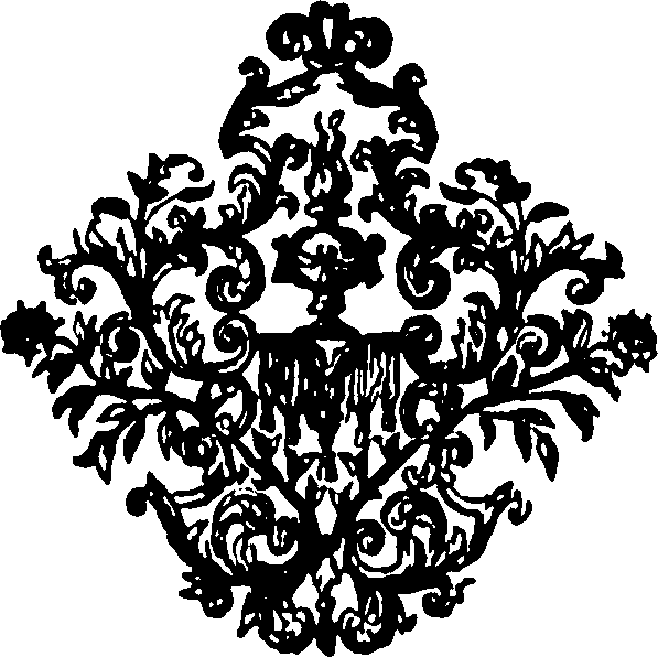 098/098790010206030_0.png