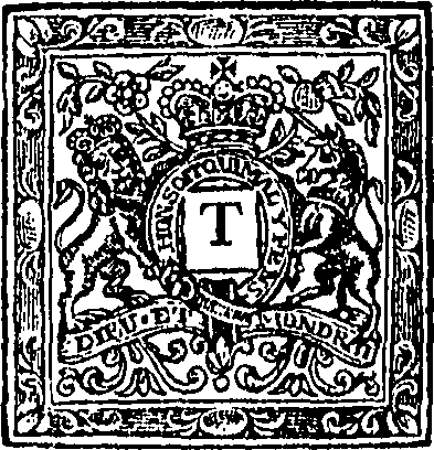 098/098810010000040_0.png