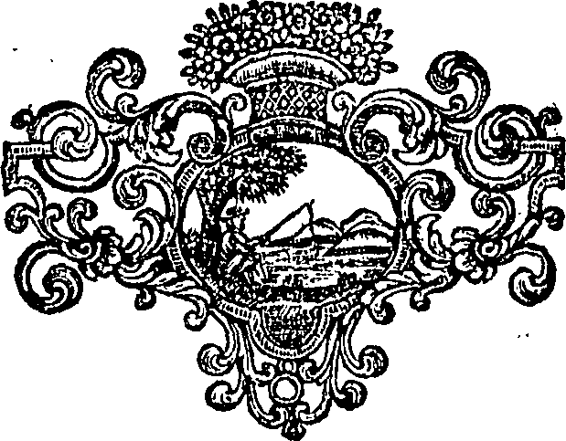 098/098810010000050_0.png