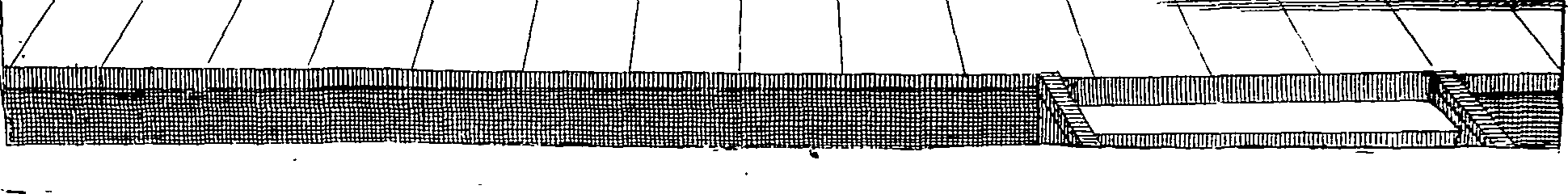 098/098810010000300_0.png