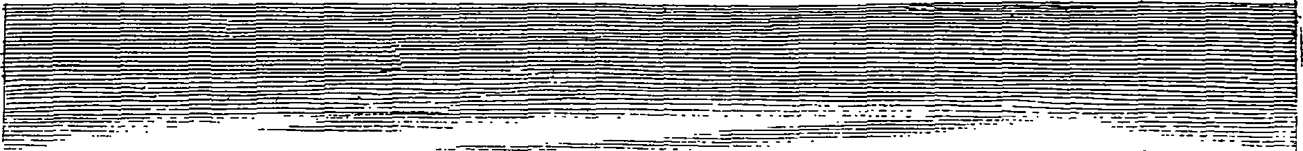 098/098810010000800_0.png