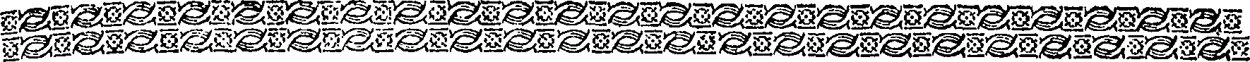 098/098810010006150_0.png