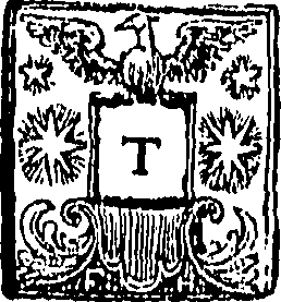 098/098810020200030_0.png