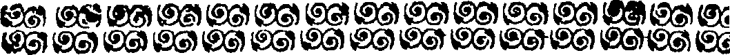 098/098810020200060_1.png