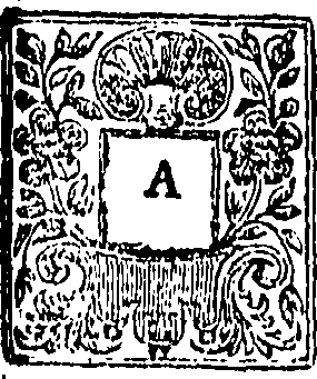 098/098810020200090_0.png