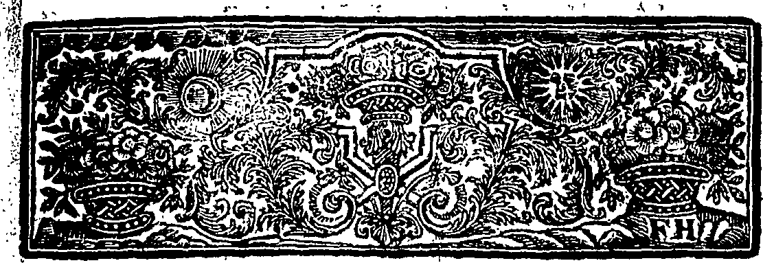 098/098810020200090_1.png