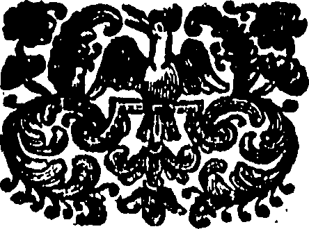 098/098810020201260_0.png
