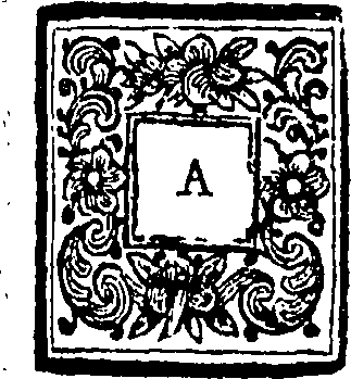 098/098810020201280_0.png