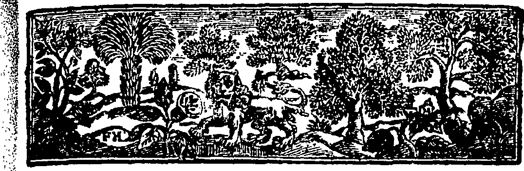 098/098810020201280_1.png