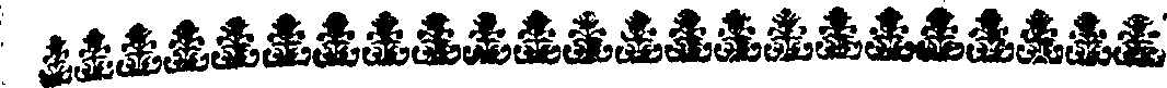 098/098810020201450_0.png