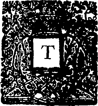 098/098810020201470_0.png