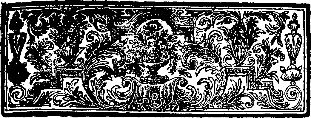 098/098810020201470_1.png