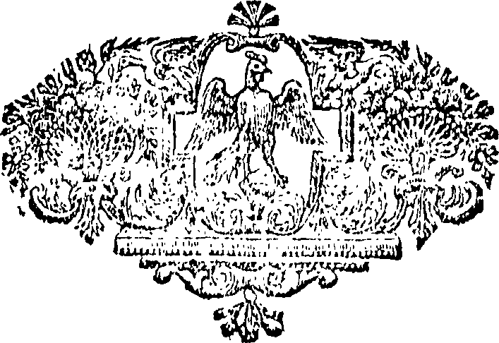 098/098810020202210_0.png